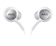 Samsung AKG Type-C białe - 551294 - zdjęcie 6